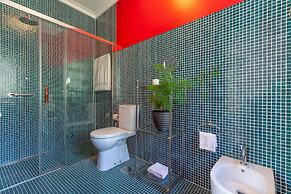 Casa do Eido - sustainable living & nature experiences