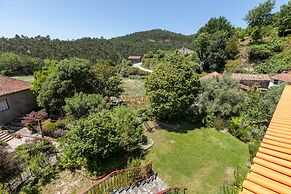 Casa do Eido - sustainable living & nature experiences