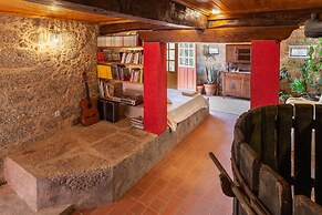 Casa do Eido - sustainable living & nature experiences