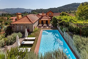 Casa do Eido - sustainable living & nature experiences