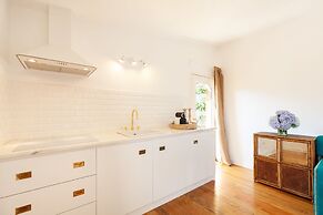 Casa do Eido - sustainable living & nature experiences