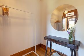 Casa do Eido - sustainable living & nature experiences