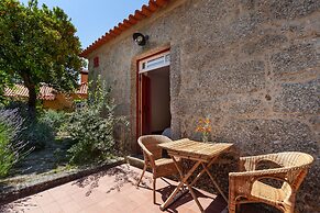 Casa do Eido - sustainable living & nature experiences
