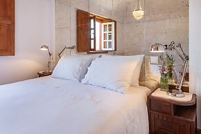 Casa do Eido - sustainable living & nature experiences