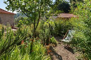 Casa do Eido - sustainable living & nature experiences