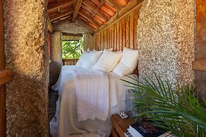 Casa do Eido - sustainable living & nature experiences