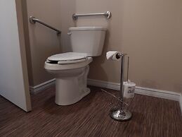 Hotel 1212
