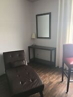 Hotel 1212