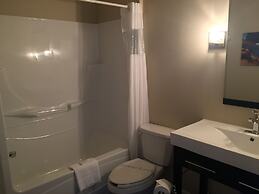 Hotel 1212