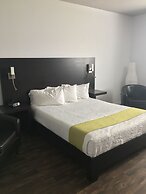 Hotel 1212