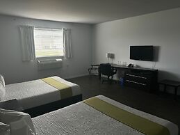 Hotel 1212