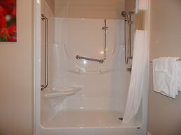 Hotel 1212