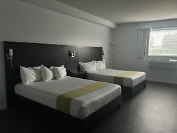 Hotel 1212