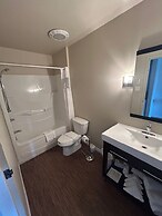 Hotel 1212
