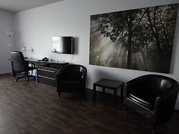 Hotel 1212