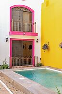 Hotel Gran Centenario