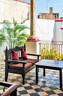 Hotel Gran Centenario