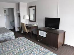 Winsome Inn