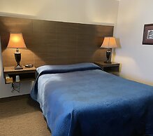 Winsome Inn