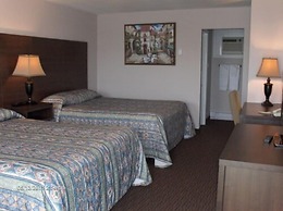 Winsome Inn