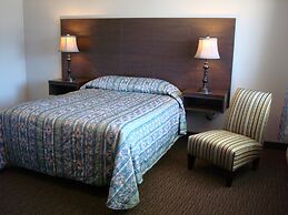 Winsome Inn