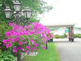 Winsome Inn
