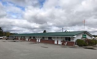 Winsome Inn