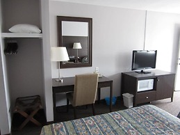 Winsome Inn