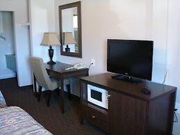 Winsome Inn