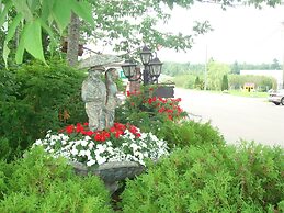 Winsome Inn
