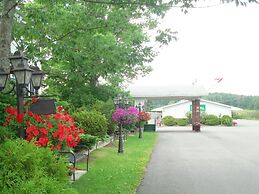 Winsome Inn