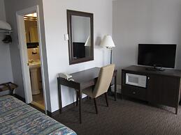 Winsome Inn