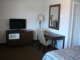 Winsome Inn