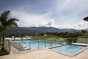 Punta Diamante Premium Hotel
