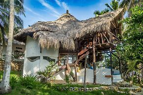 Sublime by Playa la Roca EcoHotel