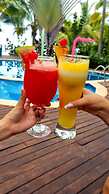 Sublime by Playa la Roca EcoHotel
