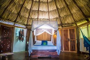 Sublime by Playa la Roca EcoHotel