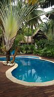 Sublime by Playa la Roca EcoHotel