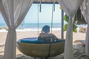 Sublime by Playa la Roca EcoHotel