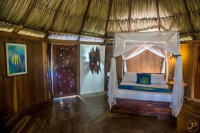 Sublime by Playa la Roca EcoHotel