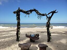 Sublime by Playa la Roca EcoHotel