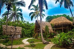 Sublime by Playa la Roca EcoHotel