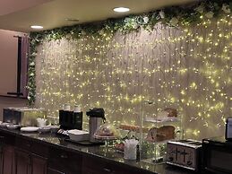 Lone Star Hotel