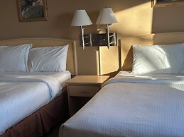 Lone Star Hotel