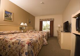 Lone Star Hotel