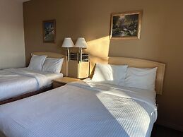 Lone Star Hotel