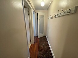 Arctic Fox Inn