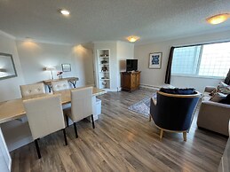 Arctic Fox Inn