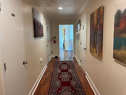 Arctic Fox Inn