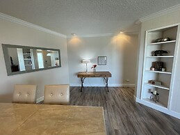 Arctic Fox Inn